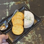 七輪居酒屋 磯でチキン - 