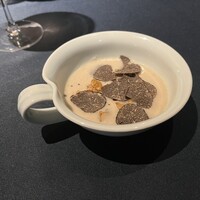 セルサルサーレ - 