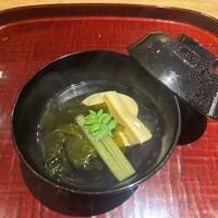 天満橋 藤かわ - 