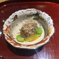 天満橋 藤かわ - 