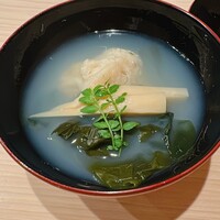 はらまさ - 