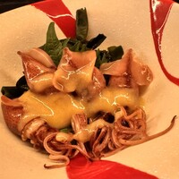 鮨 四 - 