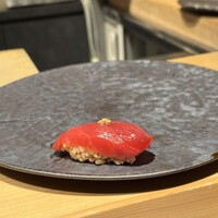鮨 奏 - 
