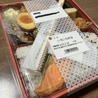 とんかつ まい泉 青山本店 - 支給先はトップシークレットで！