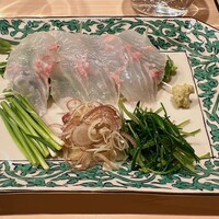 はらまさ - 