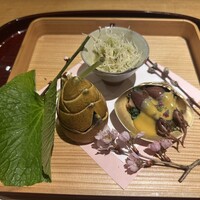 天満橋 藤かわ - 