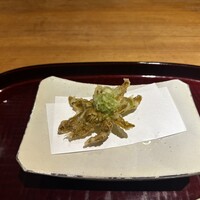 天満橋 藤かわ - 