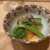 はらまさ - 