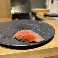 鮨 奏 - 