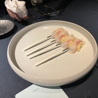 セルサルサーレ - 