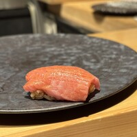 鮨 奏 - 