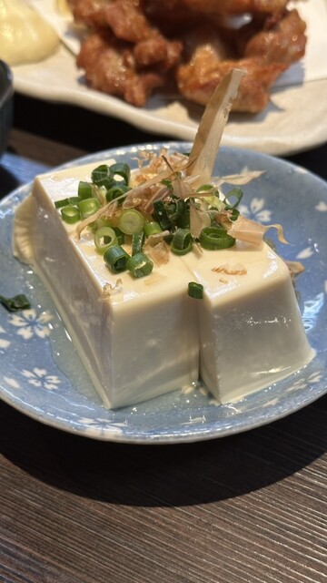 Sakana Dokoro Nobu photo 5