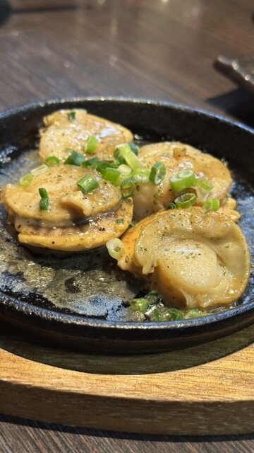 Sakana Dokoro Nobu photo 2