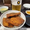 ヨーロッパ軒 総本店