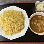 食事処　わらべ - 