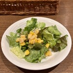 ラヴィアンローズ - 