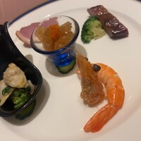 香港1997 銀座店 - 