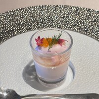 フランス料理 ル シエル - 