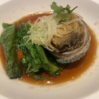 香港1997 銀座店 - 