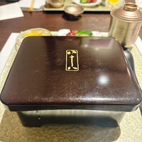 割烹蒲焼 横浜八十八 NEWoMan横浜店 - 