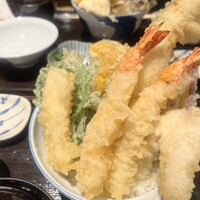 天まる - 