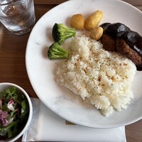 フレンチ串揚げBEIGNET 東京 - 