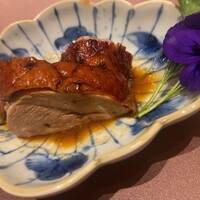 香港1997 銀座店 - 