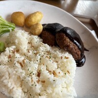 フレンチ串揚げBEIGNET 東京 - 