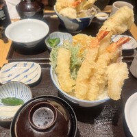 天まる - 
