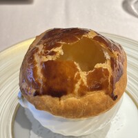 フランス料理 ル シエル - 