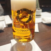 割烹蒲焼 横浜八十八 NEWoMan横浜店 - 