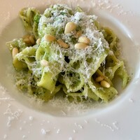 レオーネ・マルチアーノ - 