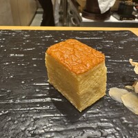 すし 福寿 - 
