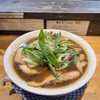 ラーメン巌哲