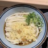 香川 一福 千葉ペリエエキナカ店