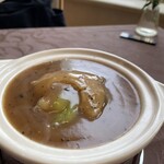 スーツァンレストラン 陳 - 