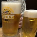 大衆酒場 ちばチャン - 