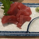大衆酒場 ちばチャン - 
