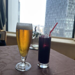 スーツァンレストラン 陳 - 