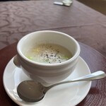 スーツァンレストラン 陳 - 