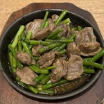 大衆酒場 ちばチャン - 