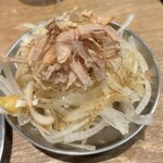 大衆酒場 ちばチャン - 