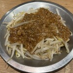 大衆酒場 ちばチャン - 