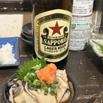 アキバの酒場 - 