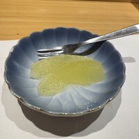 すし 福寿 - 