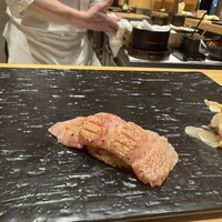 すし 福寿 - 