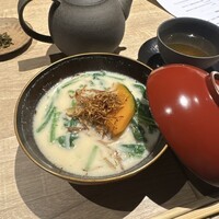 日本料理 しうが - 