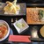 百干 - 料理写真: