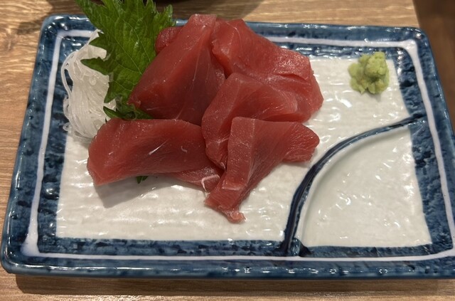 Taishu Sakaba Chiba Chan Kinshicho Ten photo 5