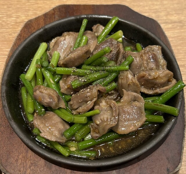 Taishu Sakaba Chiba Chan Kinshicho Ten photo 4